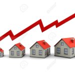 5 Tips for Sustainable Investment Growth in Nebraska