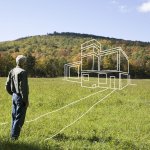 Guide to Land Investment in Nebraska