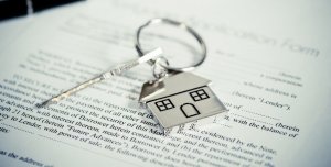 Using A Lease Option To Sell Your House in Omaha Nebraska