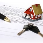 How Do Lease Options Work For Your Omaha, Nebraska House?