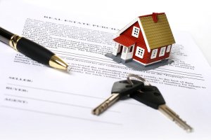 How Do Lease Options Work For Your Omaha, Nebraska House?