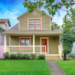 Downsizing Your Home In Omaha, Nebraska