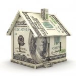 How To Save Money When Selling Your Investment Property in Omaha