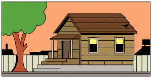 When Is The Best Time to Sell Your Home in Omaha, Nebraska?