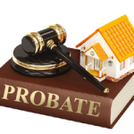 How To Sell A Probate Property In Omaha, Nebraska
