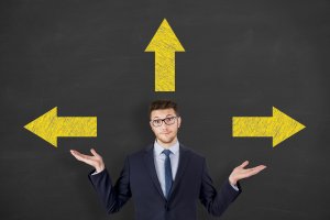 Selling House? Here Are 6 Ideas for Reinvestment in Omaha