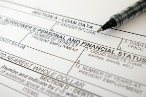 Private Mortgage Notes