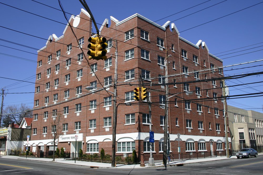 We Buy Houses for Cash In Mount Vernon NY