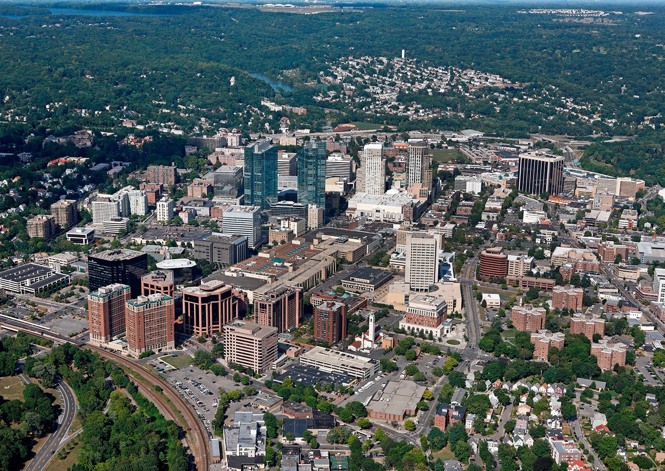 We Buy Houses in Westchester County for Cash