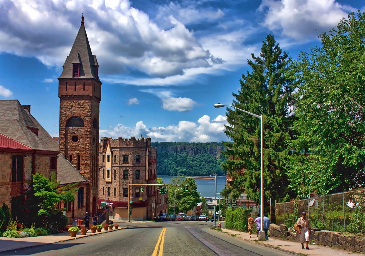 We Buy Houses For Cash In Yonkers NY