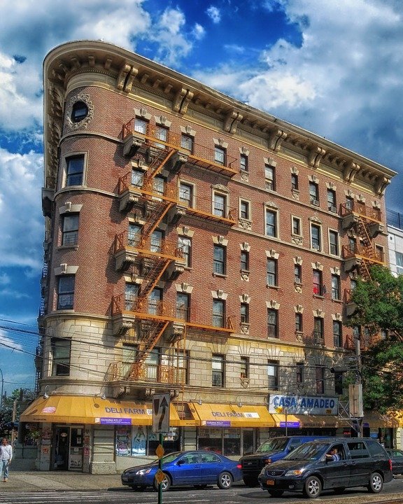 We Buy Houses for Cash in The Bronx NY