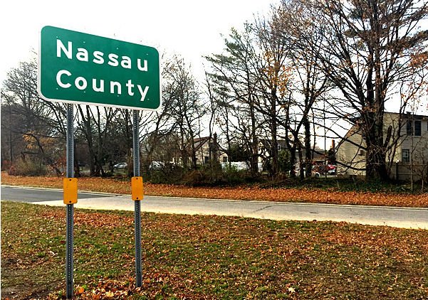 We Buy Houses for Cash Nassau County NY