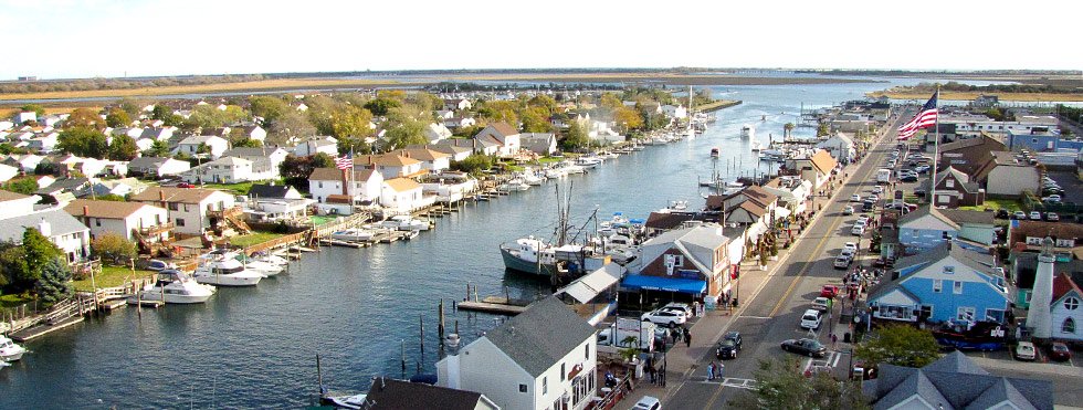 Sell Your House Fast For Cash Freeport NY