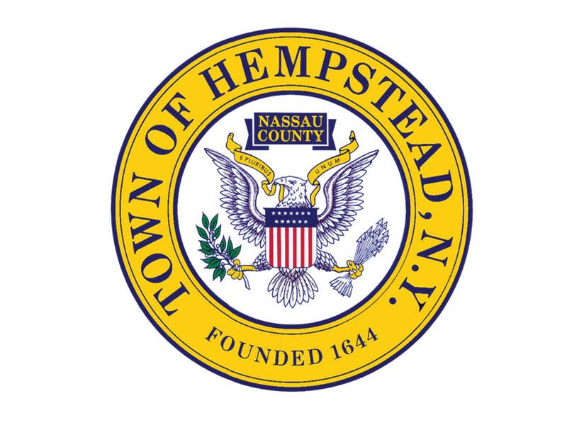 We Buy Hempstead NY Houses For Cash
