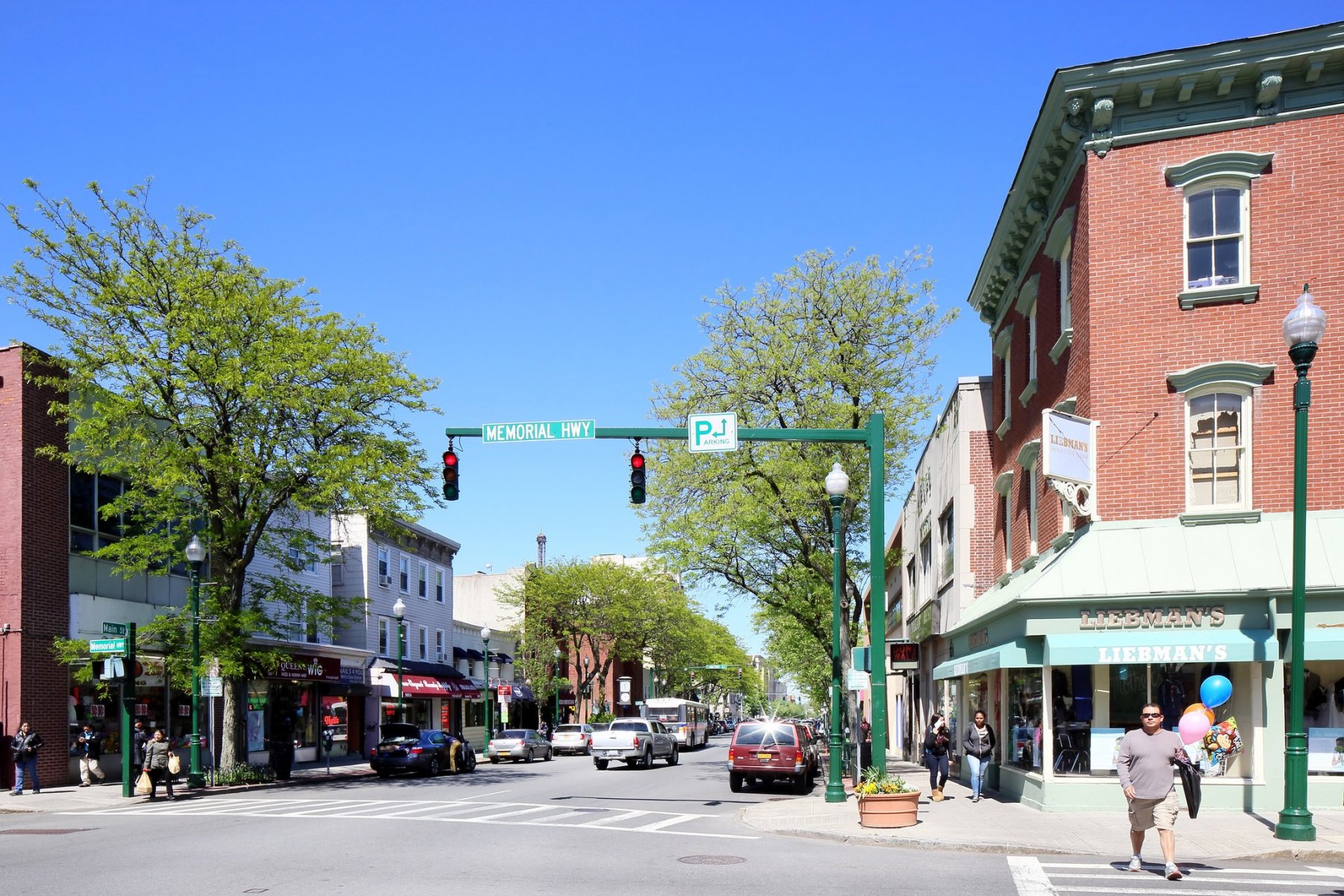 We Buy Houses For Cash in New Rochelle NY