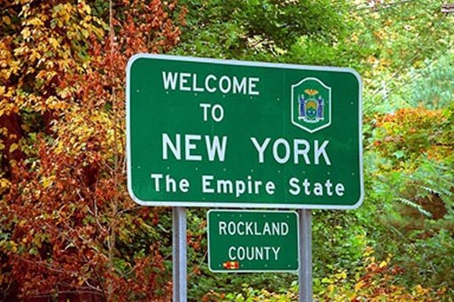 We Buy Houses For Cash In Rockland County NY