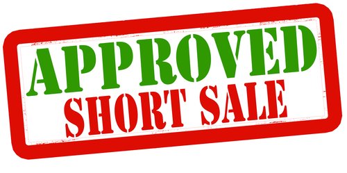 How Do I do a short sale New York