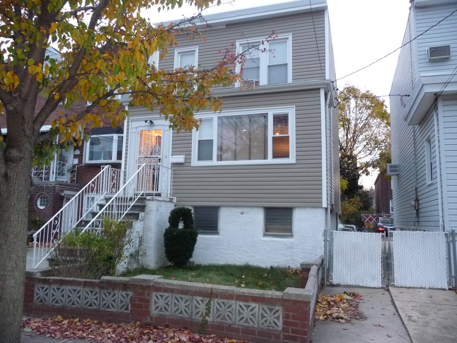 We Buy Houses Bronx NY, Sell My House Fast Bronx NY, Cash Home Buyers Bronx NY