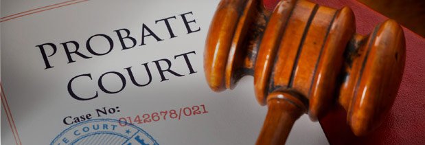 Sell My New York House after Probate