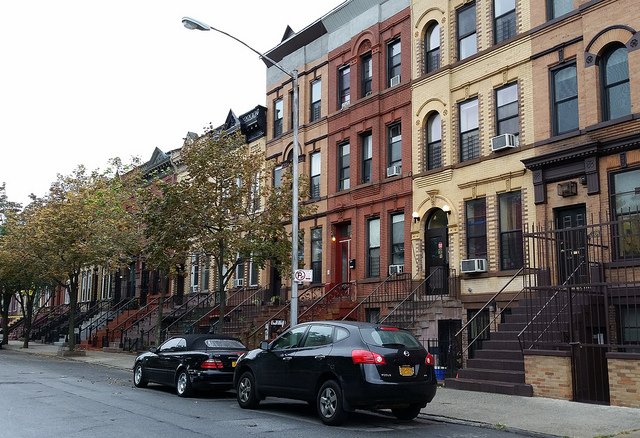 Bronx NY, We Buy Houses Bronx NY