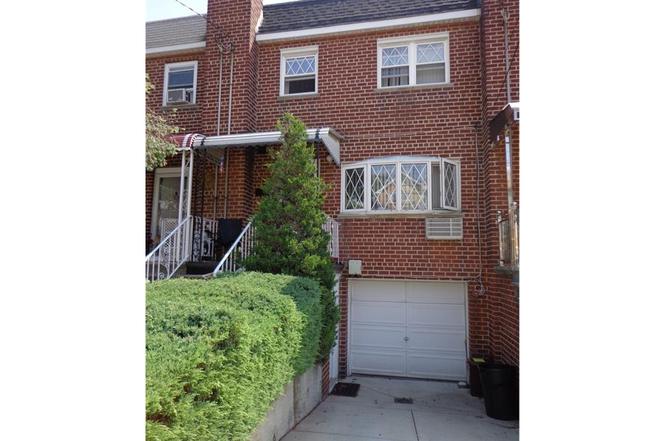 We Buy Houses Bronx NY, Sell My House Fast Bronx NY, Cash Home Buyers Bronx NY