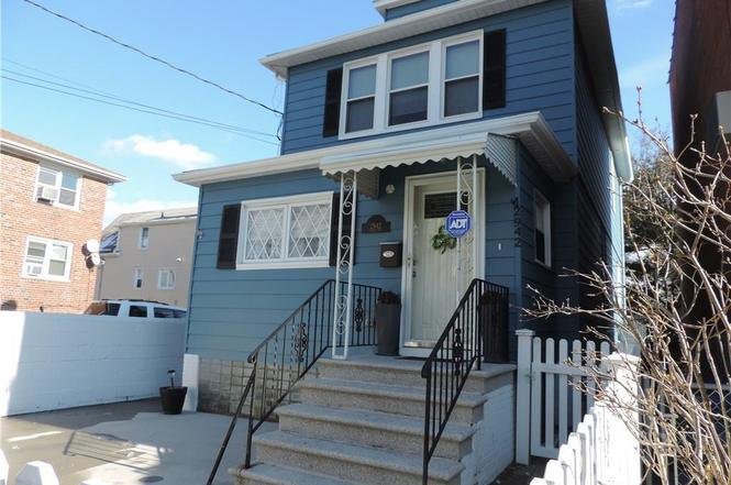 We Buy Houses Bronx NY, Sell my house fast Bronx NY, Cash home buyers Bronx NY