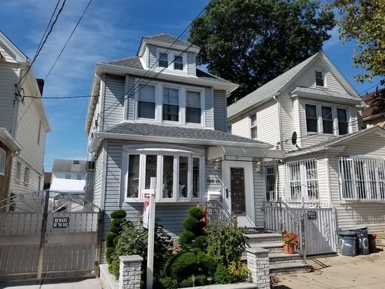 We Buy Houses Queens NY, Cash Home Buyers Queens NY, Sell My House Fast Queens NY