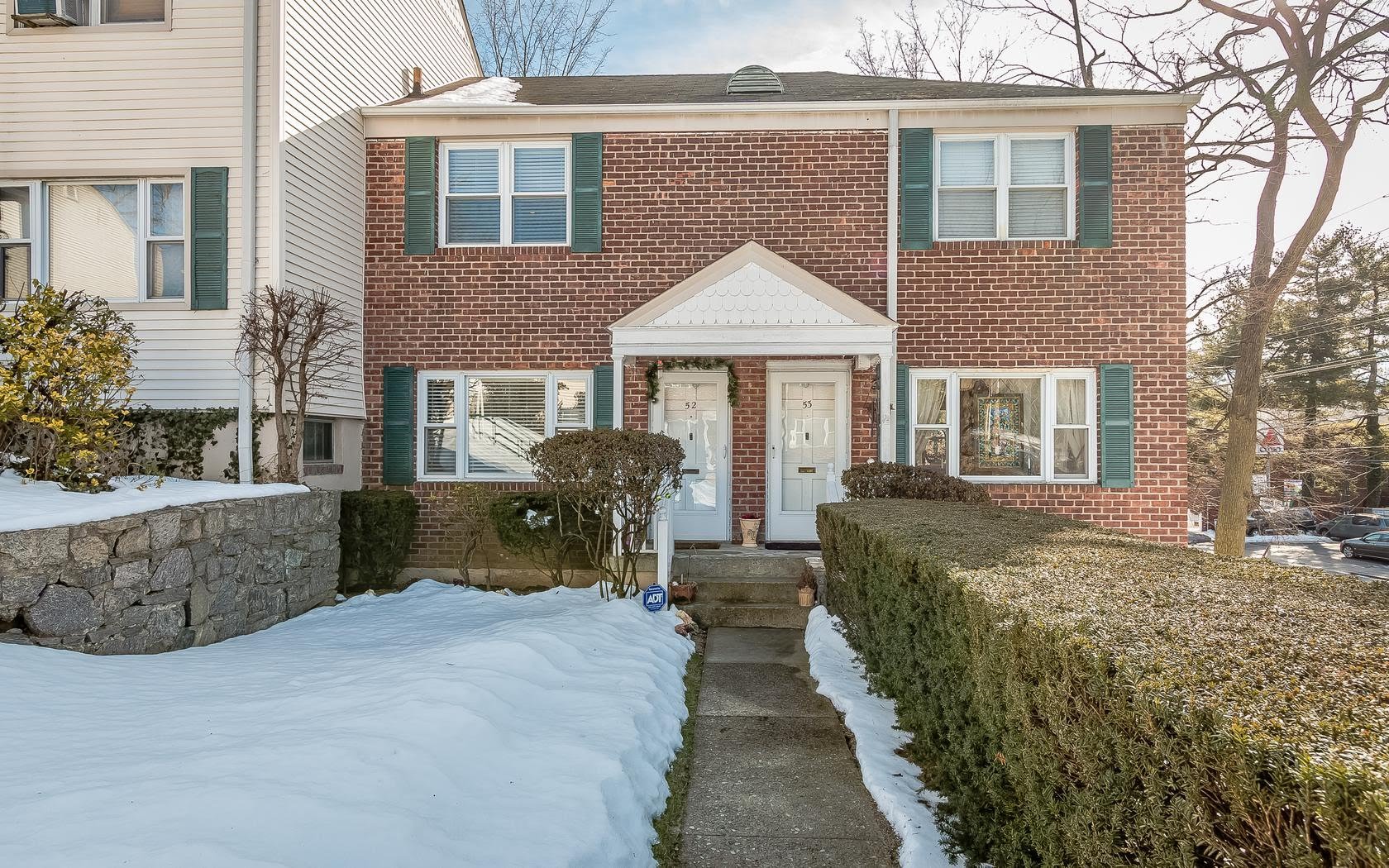 We Buy Houses Yonkers NY
