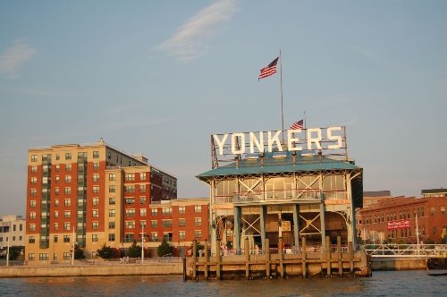 We Buy Houses Yonkers NY, Sell my house fast Yonkers NY, Cash home buyers Yonkers NY