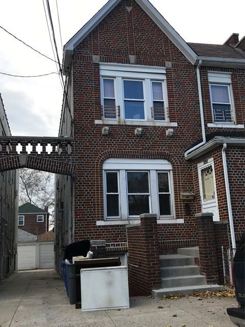 We Buy Houses Bronx NY, Sell My House Fast Bronx NY, Cash Home Buyers Bronx NY
