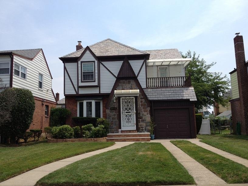 We Buy Houses Queens NY, Cash Home Buyers Queens NY, Sell My Queens NY House Fast
