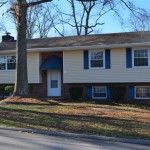 Selling house using a realtor vs a real estate investor