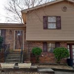 Cash Home Buyer Cleveland TN