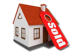 we buy houses Callahan