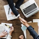 sell your house fast