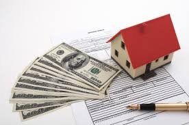Image of cash house buyers in Salt Lake City UT