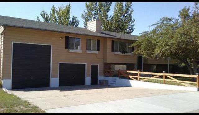 Rooms For Rent Layton Utah Rooms For Rent Layton Utah
