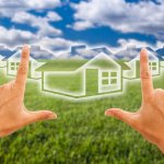 rent to own salt lake city