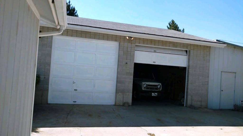 Rent To Own Homes Plain City UT Lease Purchase