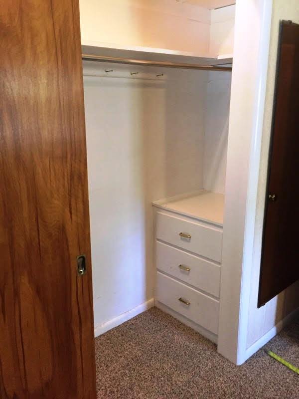 Rent To Own Homes Plain City UT Lease Purchase