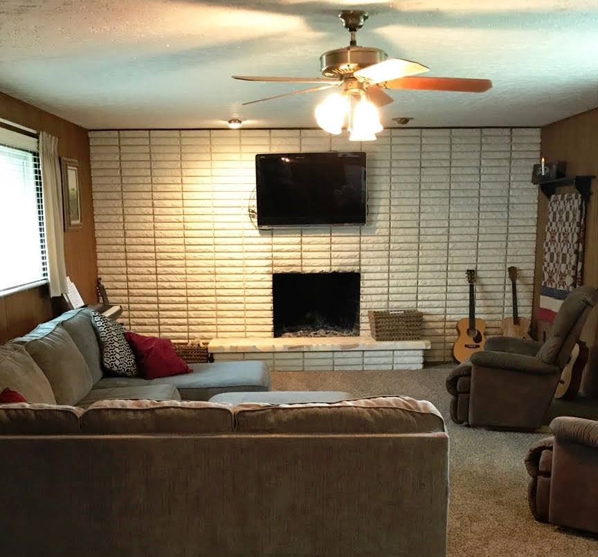 Rent To Own Homes Plain City UT Lease Purchase