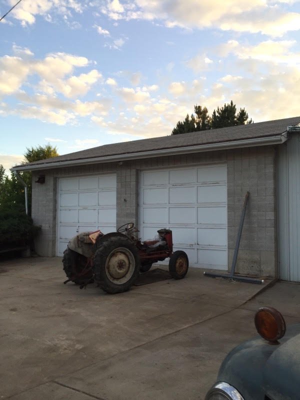 Rent To Own Homes Plain City UT Lease Purchase