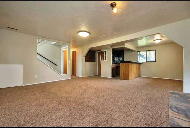 rent to own homes taylorsville ut free lists