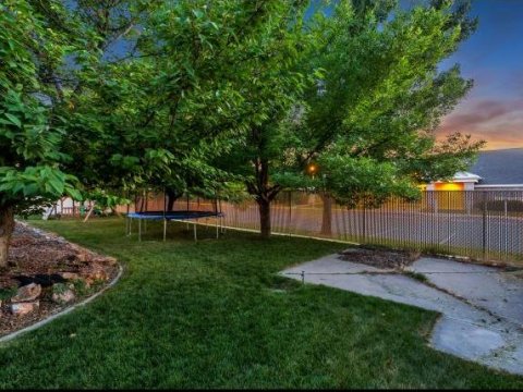 Homes For Rent In Utah With Bad Credit Homes For Rent In Utah With Bad Credit