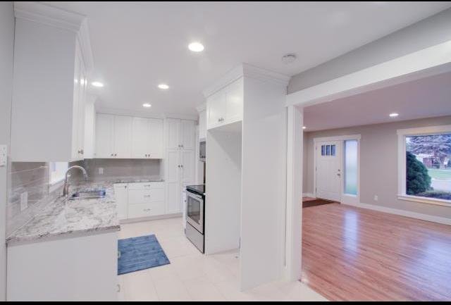 Salt Lake City Utah To Own Homes Tired Of Moving