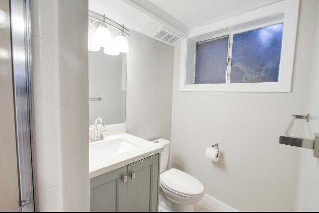 Salt Lake City Utah To Own Homes Tired Of Moving
