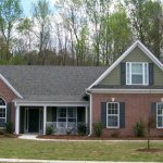 rent to own home