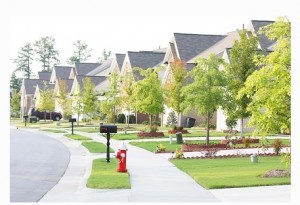 Free Home Value in Clearfield UT