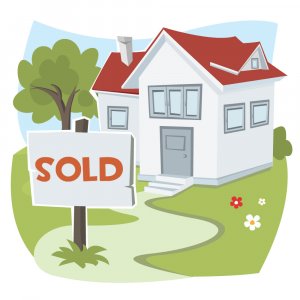 My House Fast In Medford Oregon True North Homes Llc Even If An Agent Can T Your House We Help Sometimes Ing A Through Real Estate Is Not For Everyone