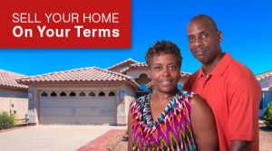 Sell my house fast Tucson AZ because we buy houses.